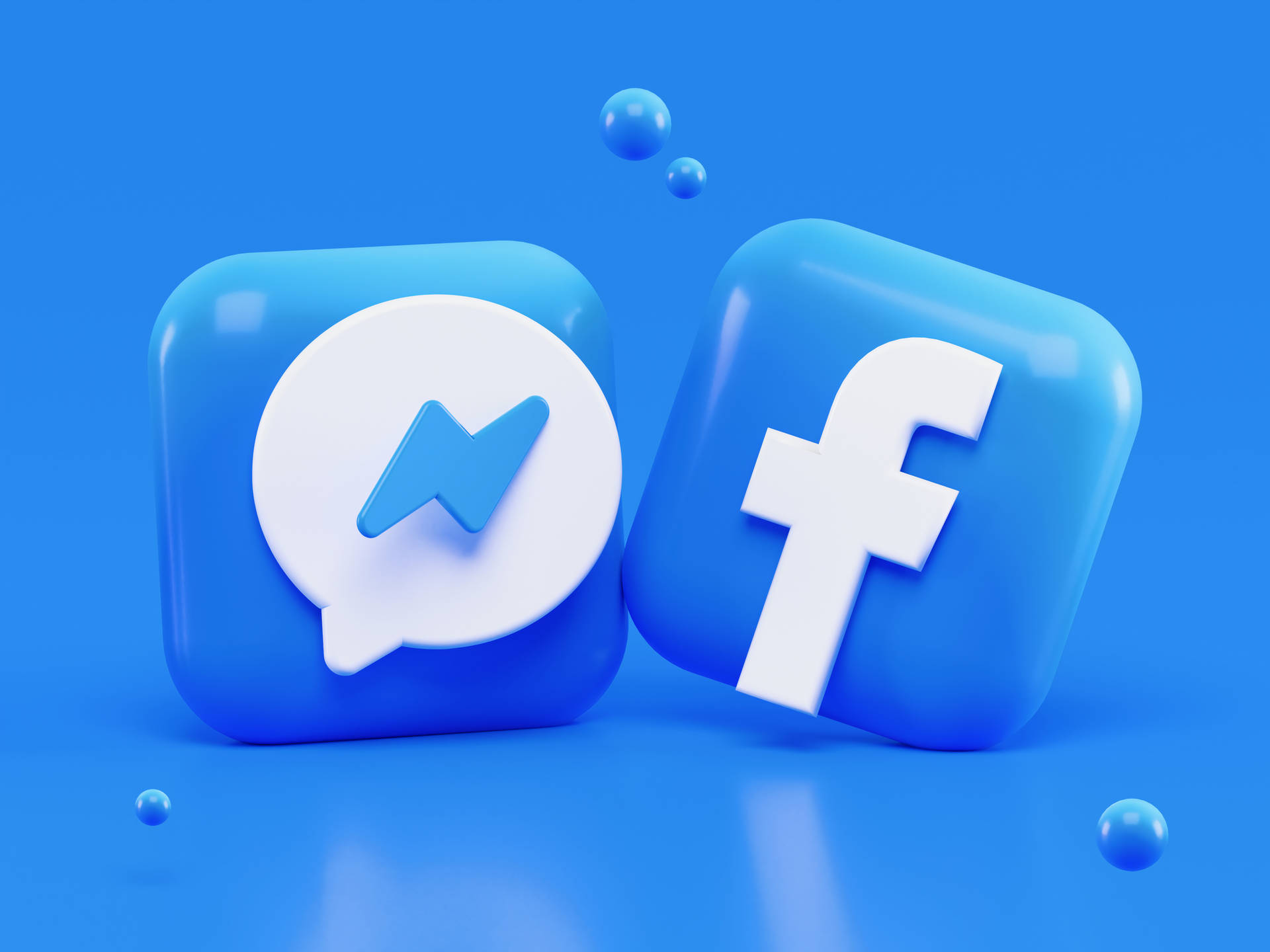Perbedaan Boost Post dan Ads Manager: Mana Lebih Efektif?