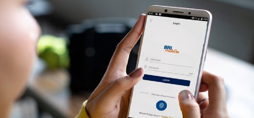 Keunggulan dan Kemudahan Menggunakan Layanan Mobile Banking BRI untuk Berbagai Transaksi