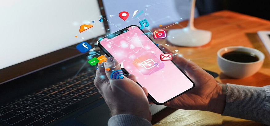 Micro-Moments, Strategi Pemasaran untuk Era Smartphone