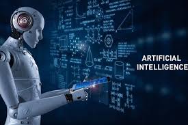 Dampak AI terhadap Perkembangan Mesin Pencari: Peran Machine Learning dalam Ranking Website