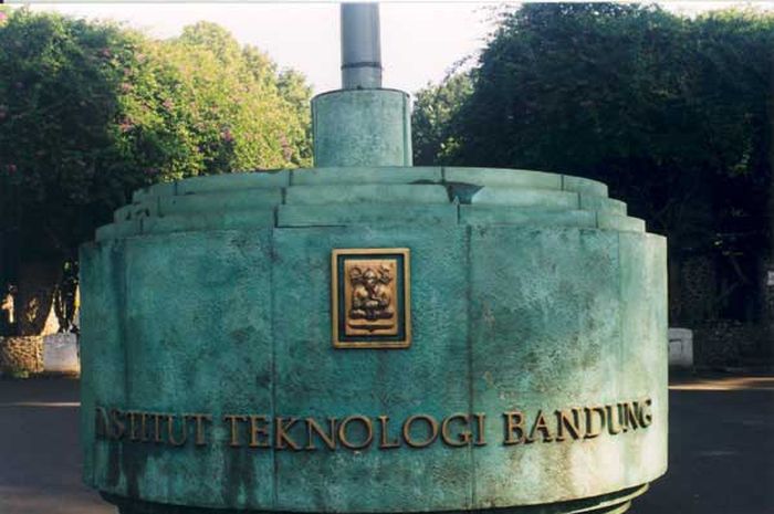 Cerita Alumni: Ini Strategi Lolos ITB Berdasarkan Hasil Seleksi 2026