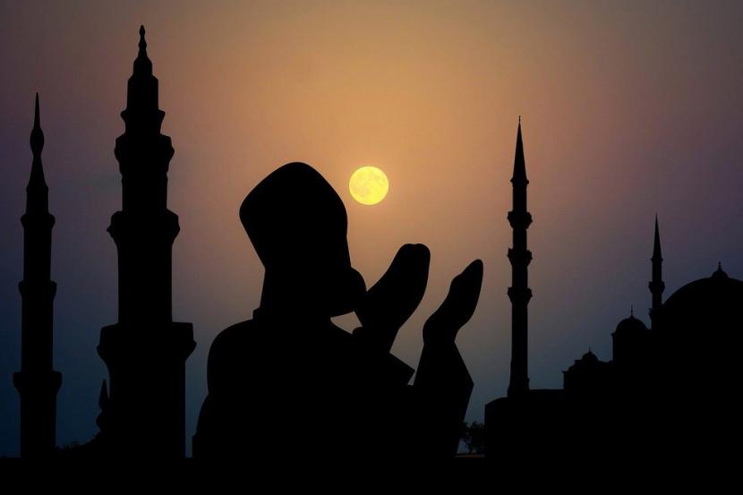 Ramadan di Masa Sahabat: Tradisi, Semangat, dan Keteladanan