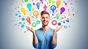 Soal Aritmatika Psikotes Bikin Bingung? Tryout Online Bisa Bantu Latihan!