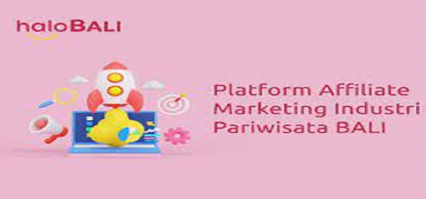 Komisi Affiliate Dibayar Nggak Pake Lama