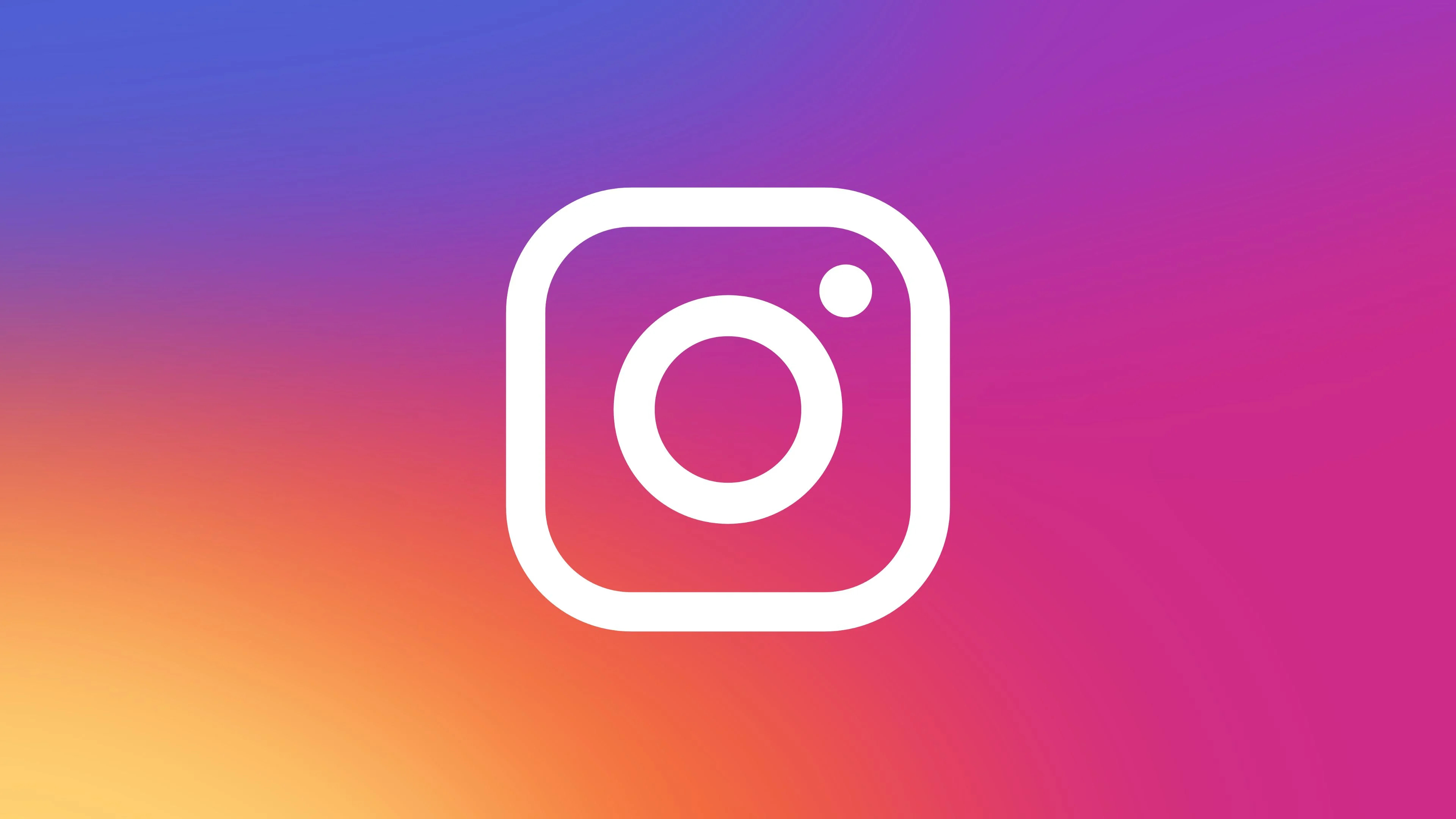 Cara Efektif Meningkatkan Jangkauan Video Reels di Instagram