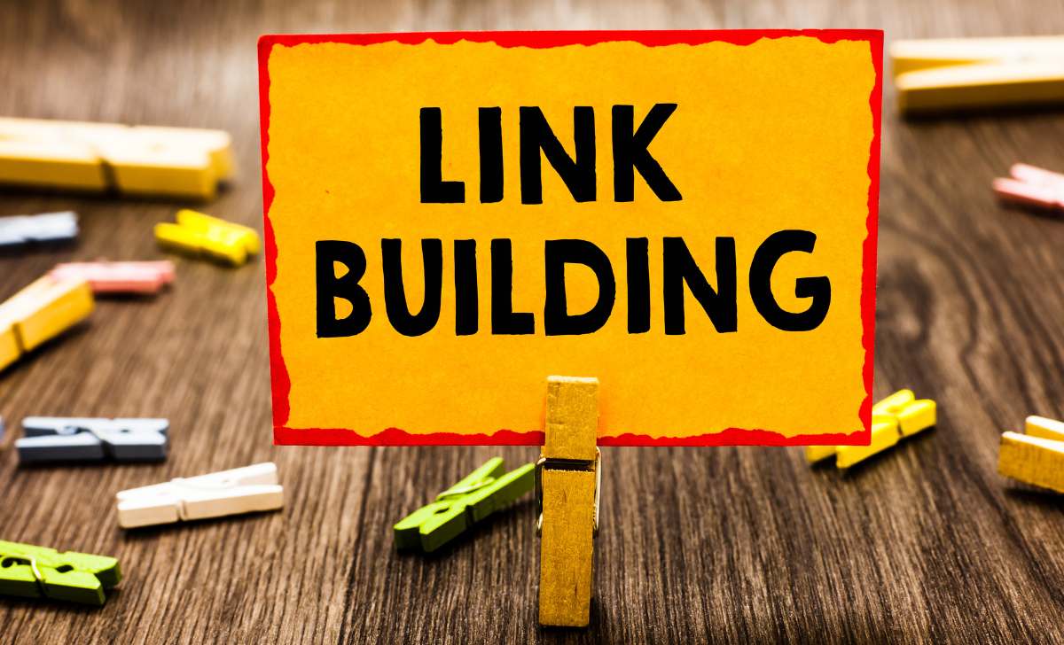 Meningkatkan Otoritas Situs dengan Backlink dari Blog Berkualitas