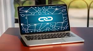 5 Tips atau Cara Memilih Backlink Berkualitas untuk Pemula