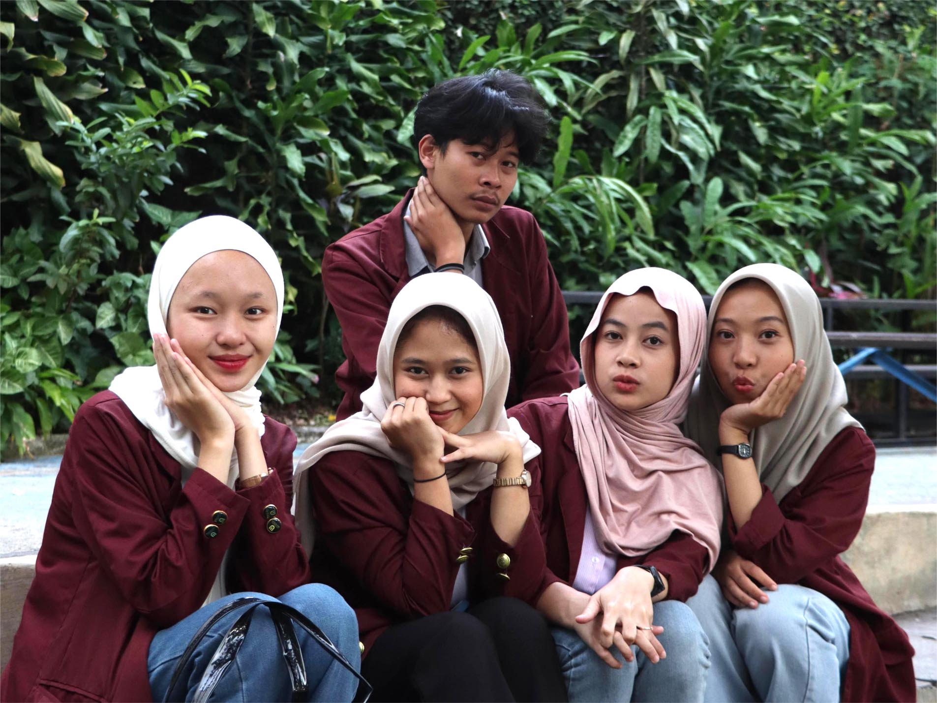 Cari Tempat Kuliah S1 Bisnis Digital yang Lebih Terjangkau dan Bisa Dicil Daripada Kampus Negeri