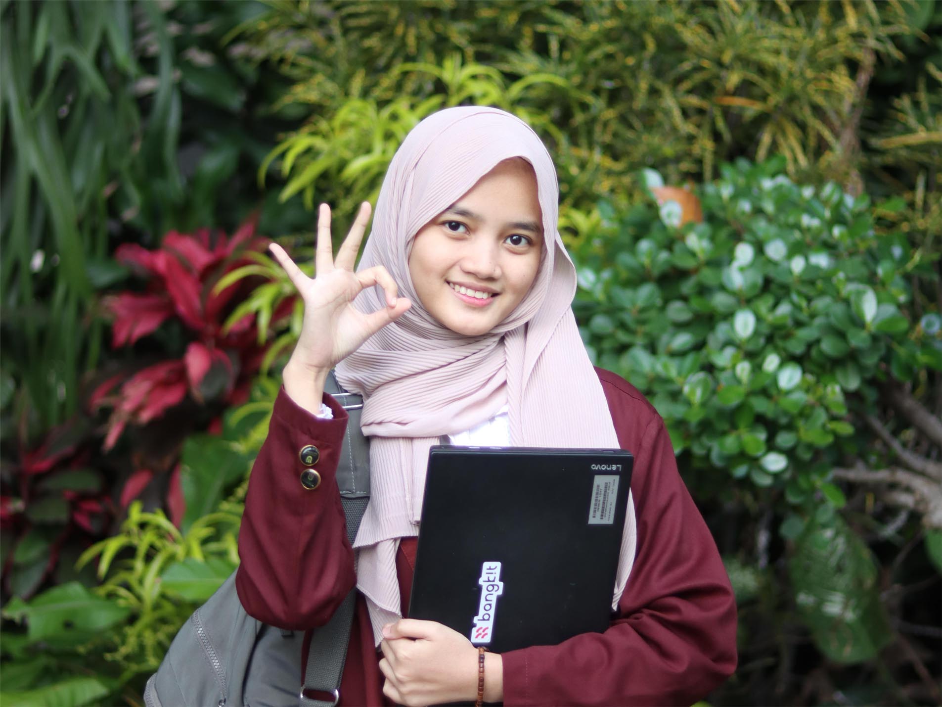 Mungkinkah Kuliah S1 Digital Bisnis Lebih Ekonomis dengan Fasilitas Lengkap dan Sistem Cicilan Ringan