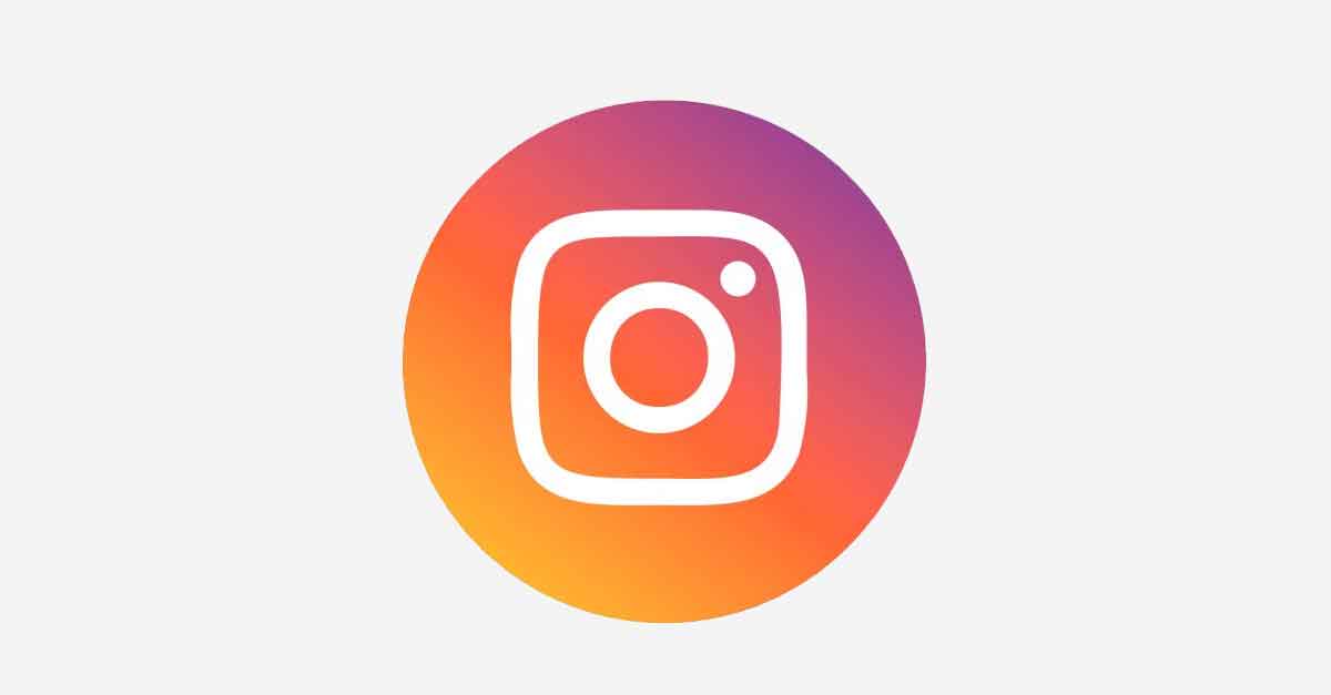 Iklan Instagram Terlihat Ramai tapi Tidak Menghasilkan Penjualan? Social Proof Instan Efektif Menjadi Penentu Keputusan Konsumen