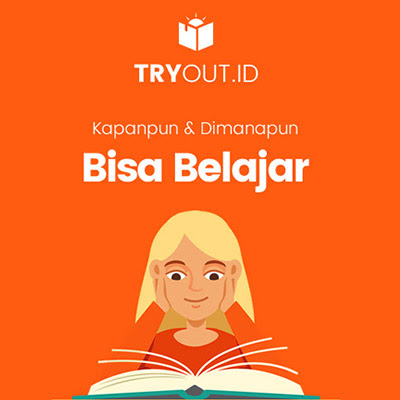 Evaluasi Lebih Mendalam! Ikuti Tryout CPNS Gratis dan Efisien di Tryout.id dan Analisis Hasilnya