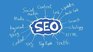 Apa itu SEO? Apa saja Manfaat dan Cara Kerjanya dalam Online Marketing?