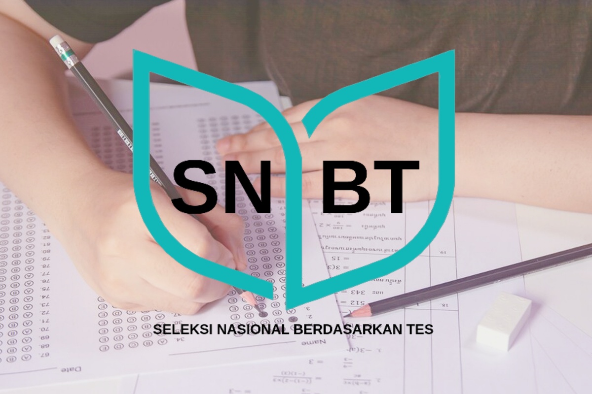 Sistem Penilaian SNBT: Strategi Efektif Menghadapi Ujian Berbasis IRT
