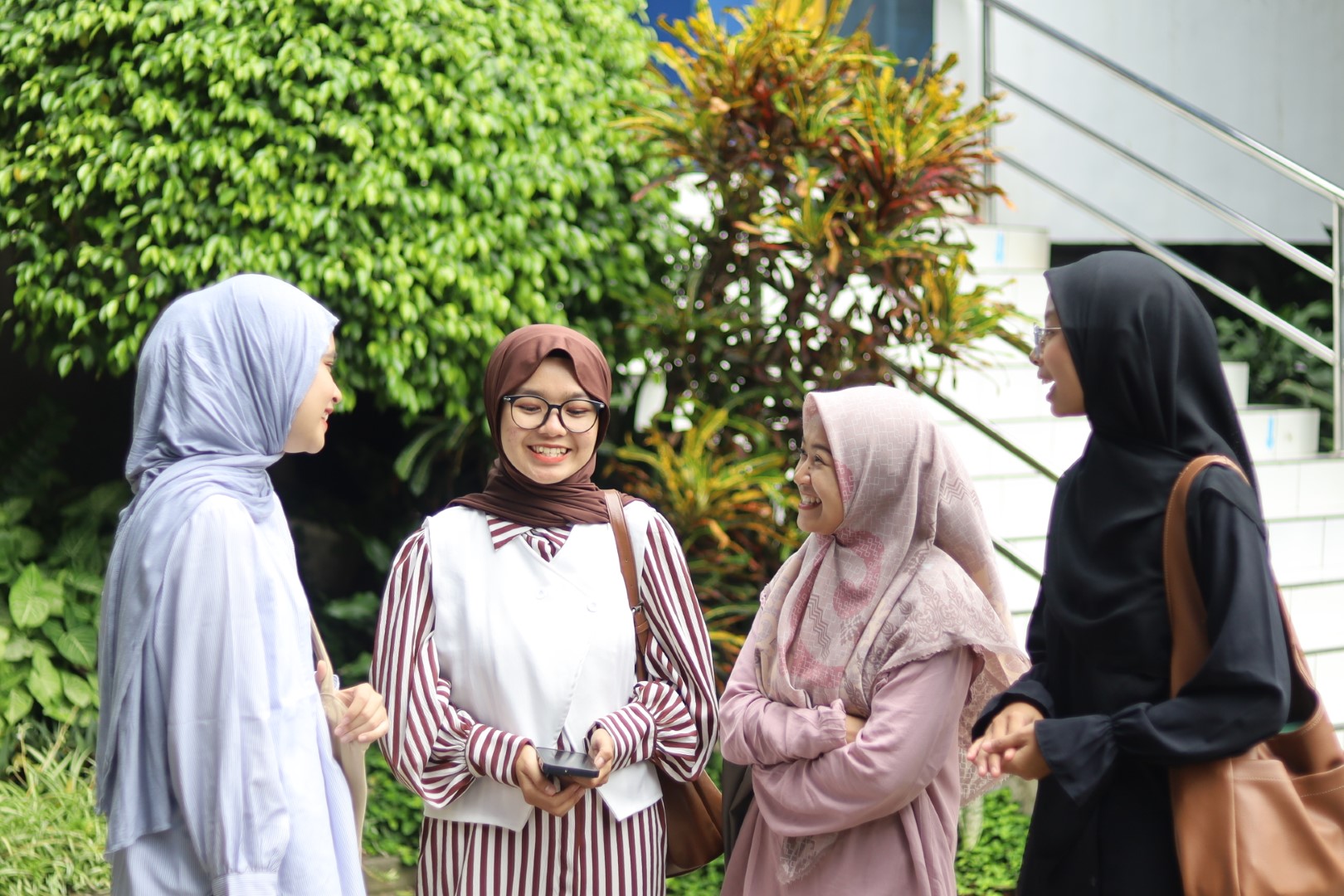 Pendaftaran Mahasiswa Baru Bimbingan dan Konseling Universitas Masoem sebagai Langkah Awal Menjadi Konselor Pendidikan