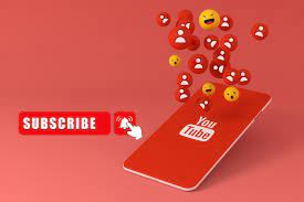 Beli Subscriber Real: Apakah Ini Cara yang Etis untuk Membangun Audiens?