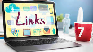 10 Kesalahan Fatal dalam Membangun Backlink yang Harus Anda Hindari