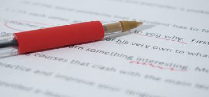 11 Poin Penting Dalam Menulis Personal Statement Untuk Kuliah Ke Luar Negeri