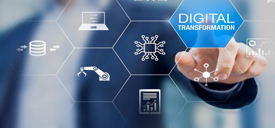 Tantangan dan Prospek Persis di Era Digital