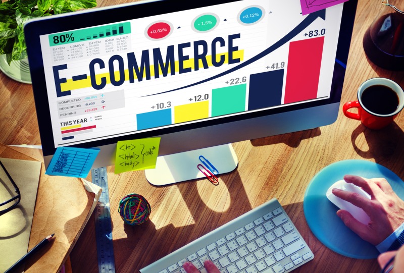 Membangun Kehadiran Digital Melalui Bisnis Portofolio yang Efektif