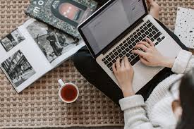 Kurang dari 15 Menit!! Cara Ini akan Membuat Anda Mampu Membuat Artikel yang Baik untuk SEO