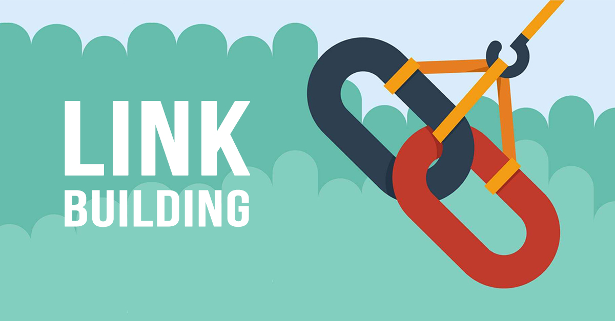 Cara Praktis Link Building untuk Website UMKM