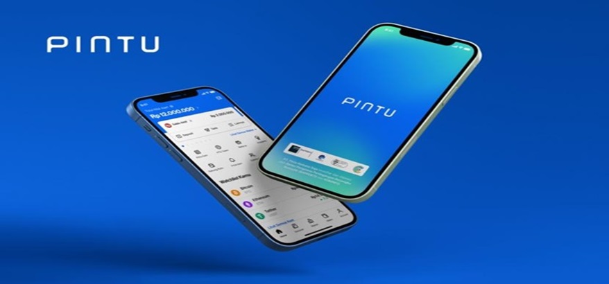 Inilah Fitur-Fitur Unggulan Aplikasi Pintu Crypto Terbaik dan Terpercaya