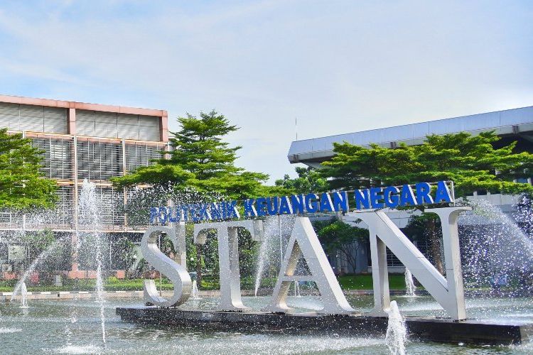 5 Kesalahan Umum Saat Mengerjakan Tryout Online STAN dan Cara Menghindarinya