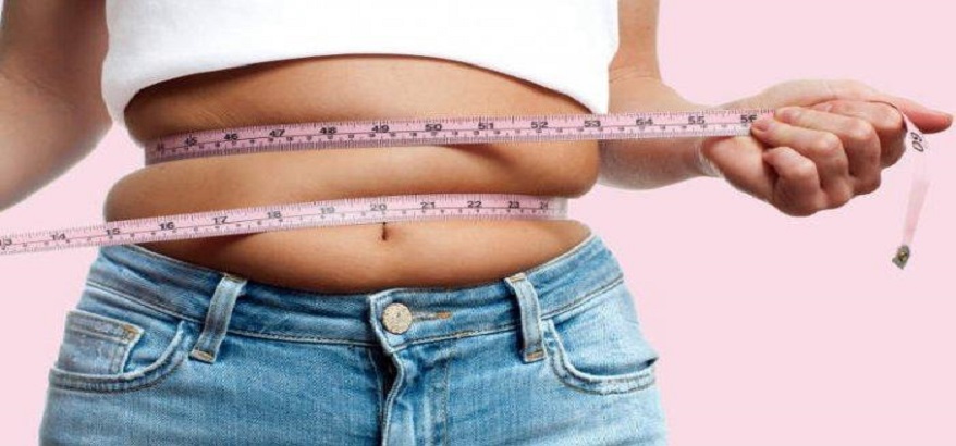 Studi Terbaru: Suhu Dingin dan Vitamin A Dapat Membantu Turunkan Berat Badan
