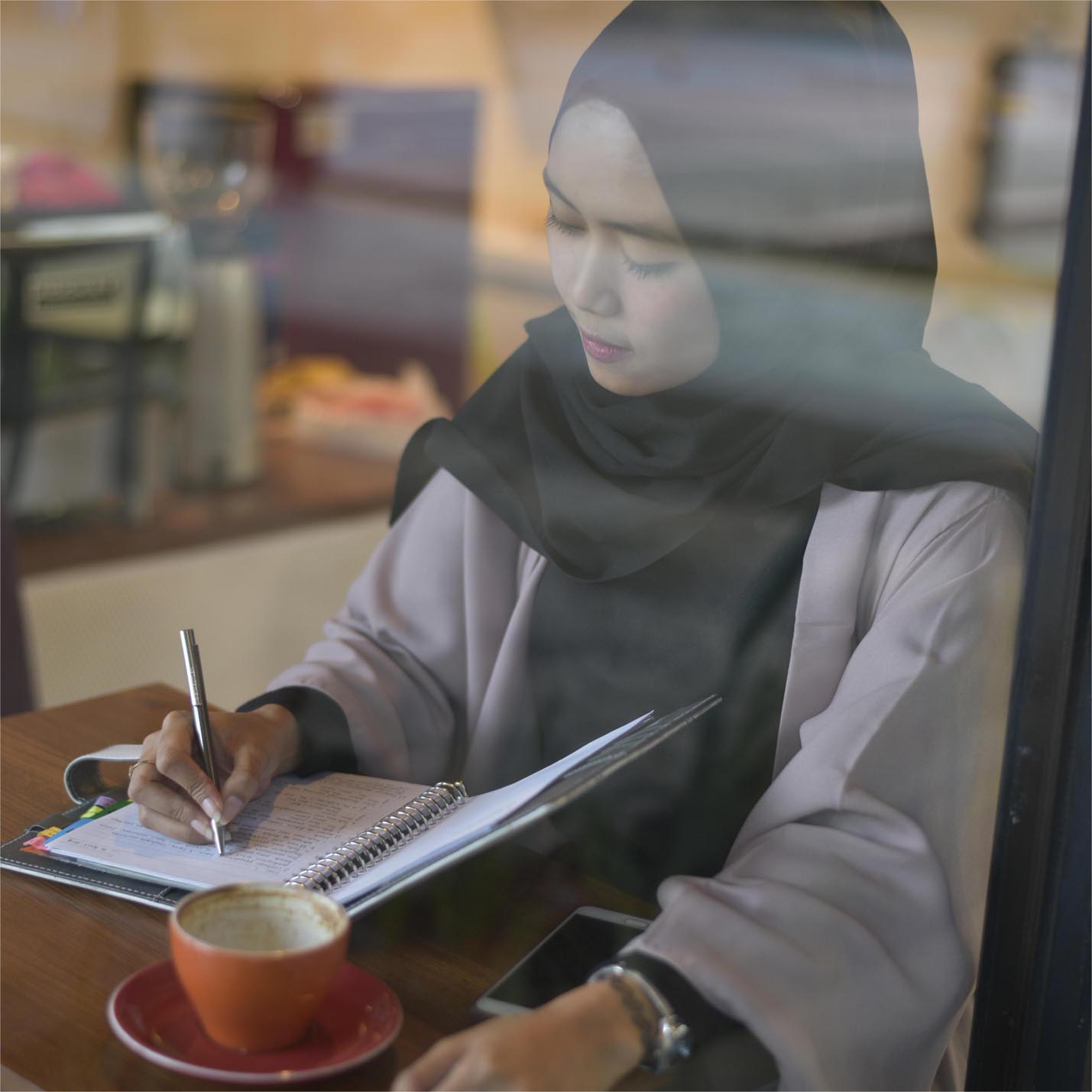 Biaya Pendidikan Kelas Reguler dan Non Reguler Per Semester Hanya 4,5 Juta Untuk Komputerisasi Akuntansi D3 Serta Referensi Kuliah di Bandung Murah