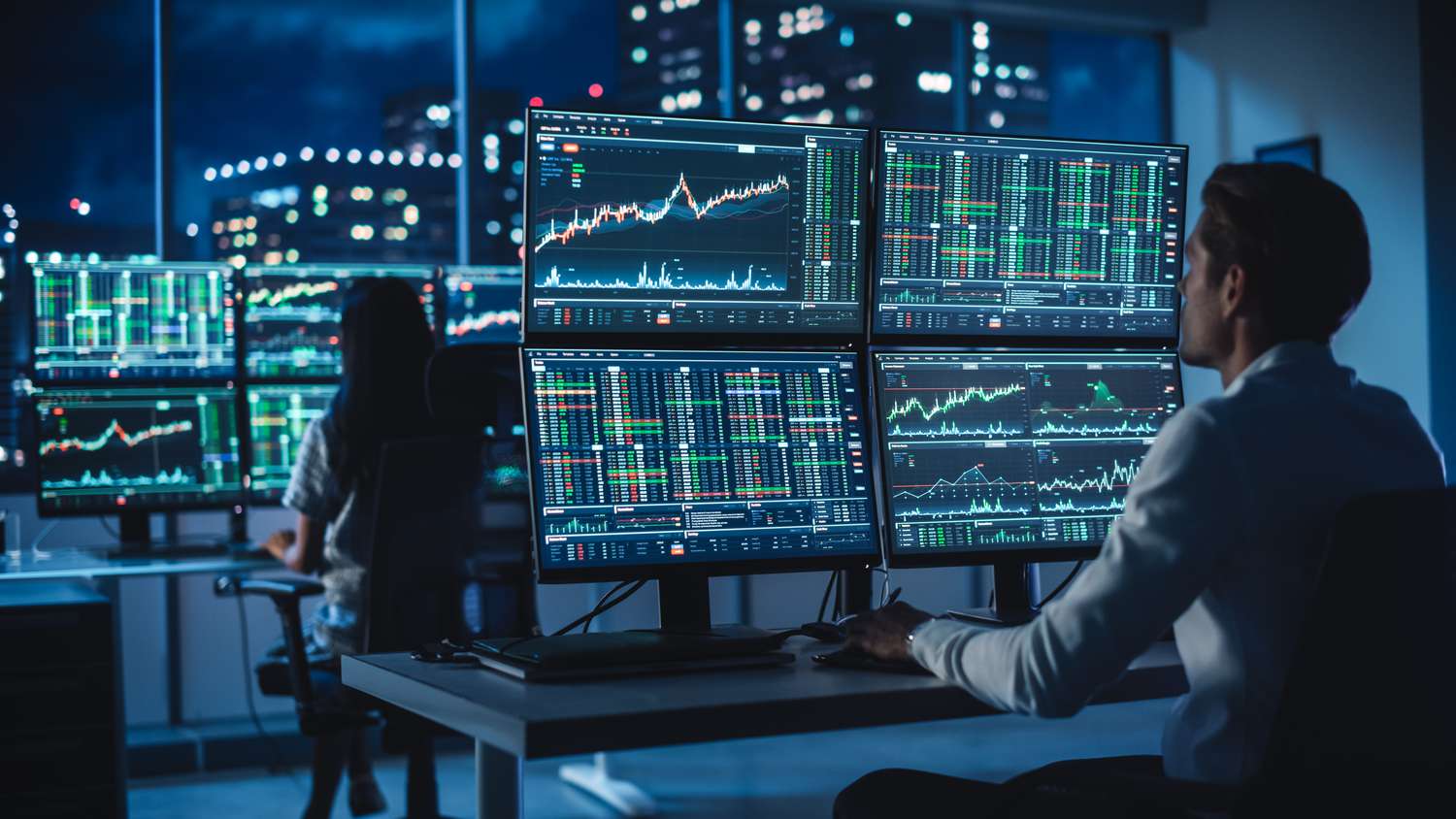 Optimalisasi Promosi di Sosmed untuk Program Afiliasi Trading Bersama Rajakomen.com