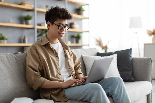 10 Contoh Silogisme dalam Manajemen