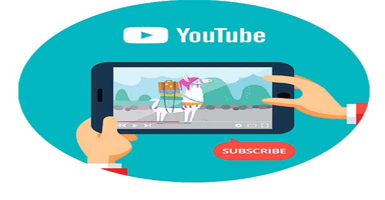 Naikkan Subscriber YouTube Tanpa Ribet dengan Jasa Terpercaya