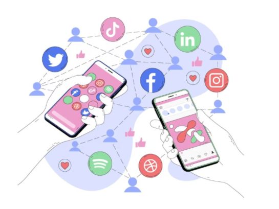 Teknik Publikasi di Media Sosial untuk Personal Branding yang Kuat