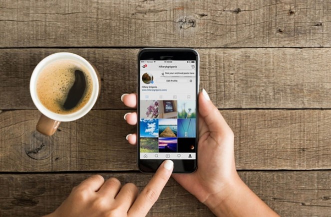 Jasa Like Komentar Instagram: Membangun Kepercayaan Pengikut Melalui Interaksi