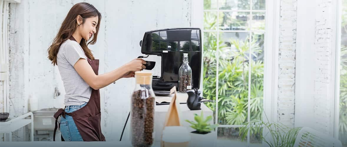 Jasa SEO untuk Memperkuat Promosi Website Kafe Shop Instagramable