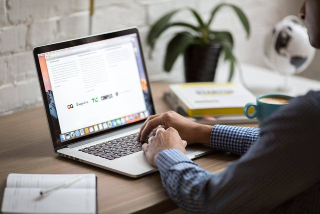 Jadwal dan Tips Tryout Online Seleksi BUMN 2025 yang Harus Kamu Tahu