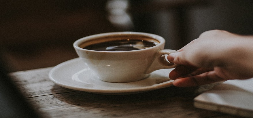 Tips Sehat Minum Kopi Agar Terhindar dari Penyakit