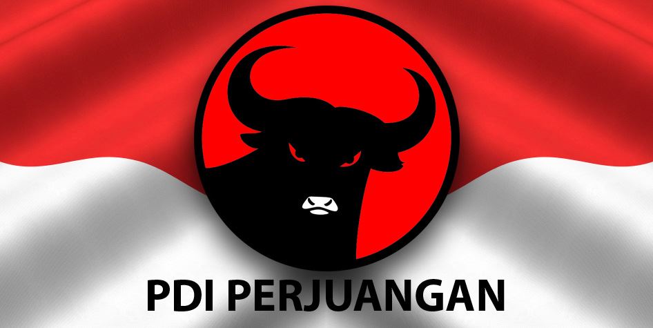 PDI Perjuangan dan Keterwakilan Perempuan: Upaya Meningkatkan Partisipasi Politik