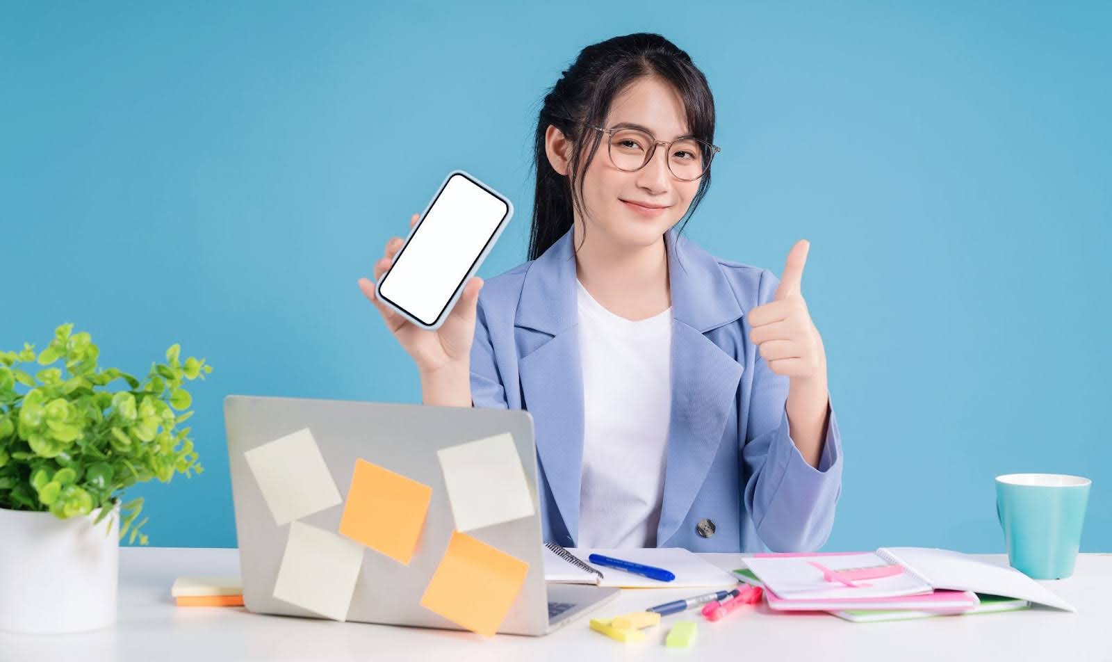 Meningkatkan Visibilitas Website Startup Teknologi Melalui Strategi Promosi yang Efektif