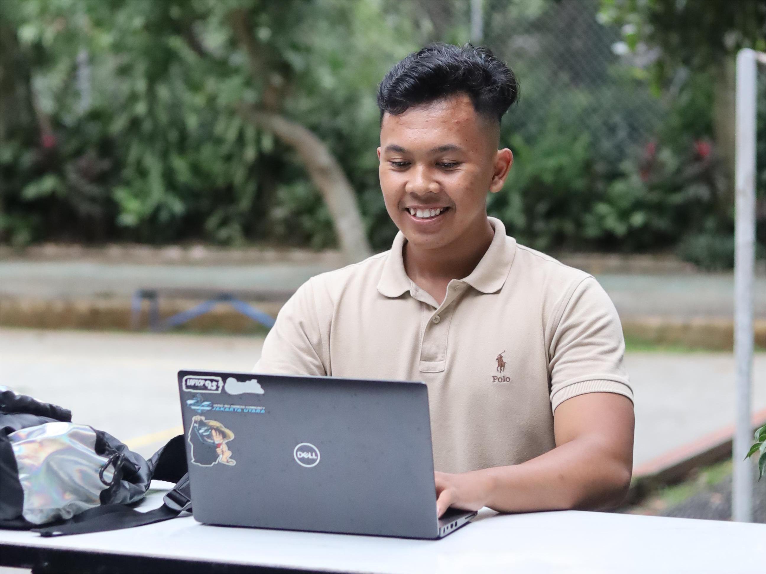 Mau Kuliah S1 Teknik Industri Dengan Biaya Lebih Ekonomis Serta Terjangkau Daripada Kampus Negeri