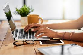 Prospek Cerah Profesi Copywriter di Dunia Digital Marketing