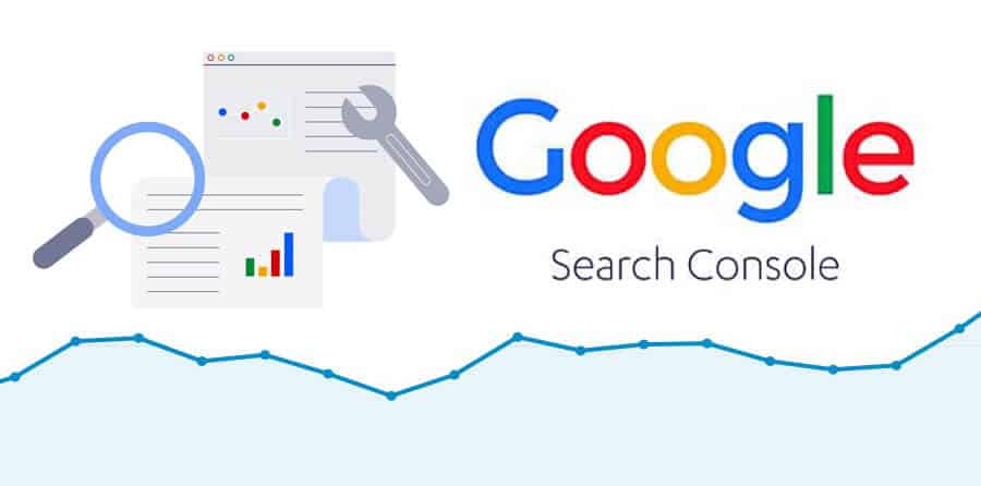 Strategi Jitu Tingkatkan Traffic Organik Menggunakan Google Search Console