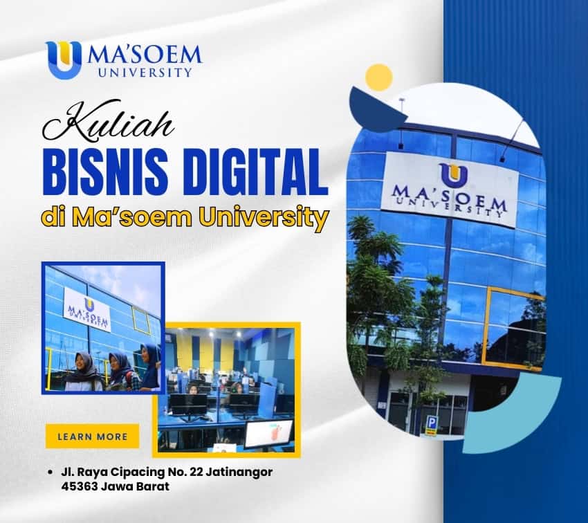 Maksimalkan Jasa Promosi Melalui Tour Guide Lokal untuk Meningkatkan Visibilitas Bisnis Anda