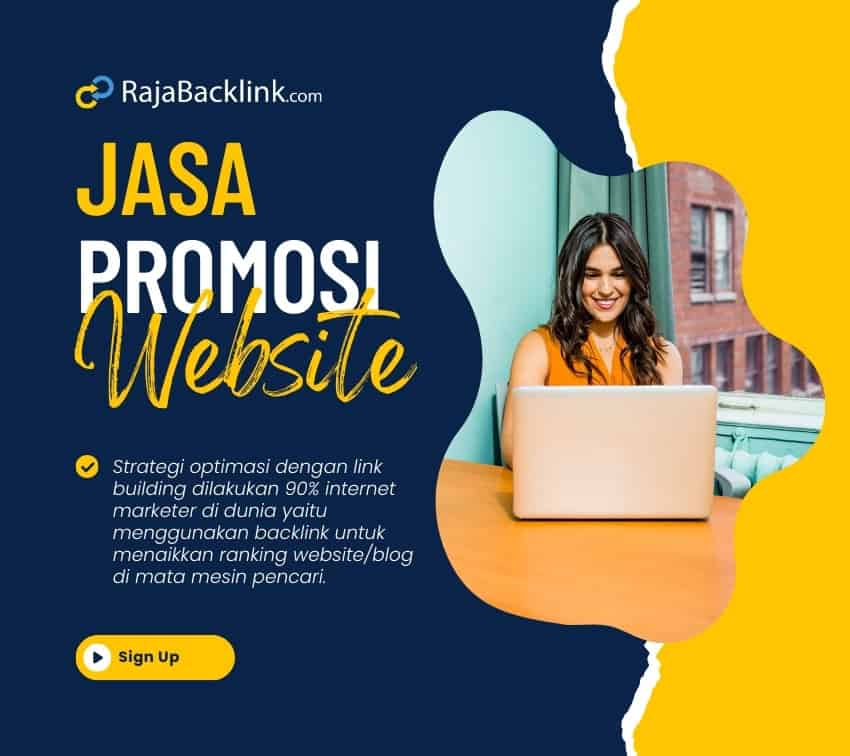 Sistem Adaptasi Algoritma TikTok 2026 untuk Menjaga FYP Stabil dan Pertumbuhan Subscriber Organik Berbasis Respons Dinamis Audiens