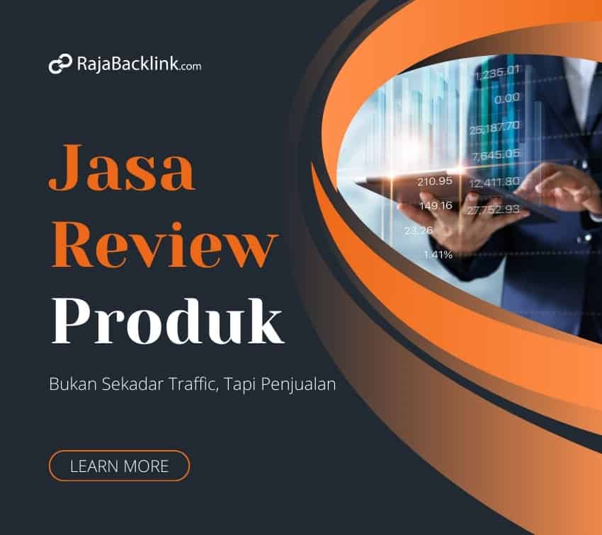 Inilah Kelebihan Jersey-Printing.com Sebagai Jasa Pembuatan Jersey Terbaik dan Berkualitas