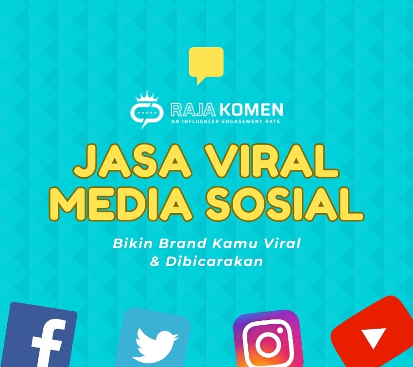Sistem Adaptasi Algoritma TikTok 2026 untuk Menjaga FYP Stabil dan Pertumbuhan Subscriber Organik Berbasis Respons Dinamis Audiens