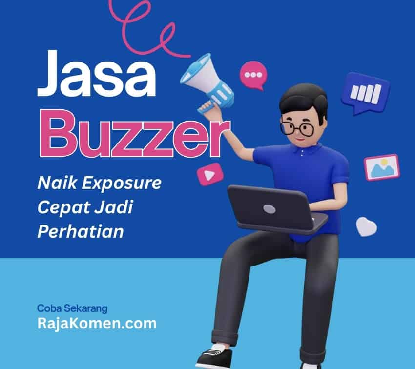 Jurusan Sistem Informasi Ma'soem University Manfaatkan Transformasi Digital untuk Karir Lulusan