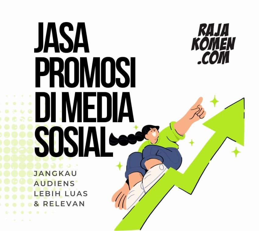Sistem Adaptasi Algoritma TikTok 2026 untuk Menjaga FYP Stabil dan Pertumbuhan Subscriber Organik Berbasis Respons Dinamis Audiens