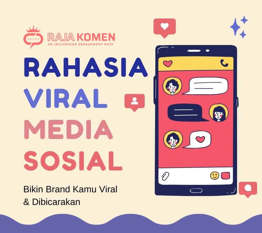 Tim Bagana Gerakan Rakyat Dampingi Arshaka, Balita Penderita Jantung Bocor di Bogor