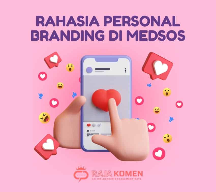 saha Dinas Lingkungan Hidup Provinsi Maluku Menciptakan Lingkungan yang Bersih dan Sehat